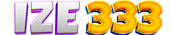 IZE333